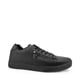 thumbnail image 4 of Tenis Nika Color Negro D12920032501 29 Dorothy Gaynor Tenis Nika Color Negro D12920032501 29, 4 of 6
