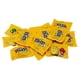 thumbnail image 4 of Milk Chocolate Peanut M&Ms Fun Sized Individual Bags - 2LB Resealable Stand Up Bag (approx. 45 pieces) - Bulk Milk Chocolate Bulk Filler Candies - Candy for Parties and Holidays, 4 of 4