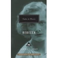 thumbnail image 2 of Rebecca: Introduction by Lucy Hughes-Hallett (Everyman's Library Contemporary Classics Series), 2 of 2