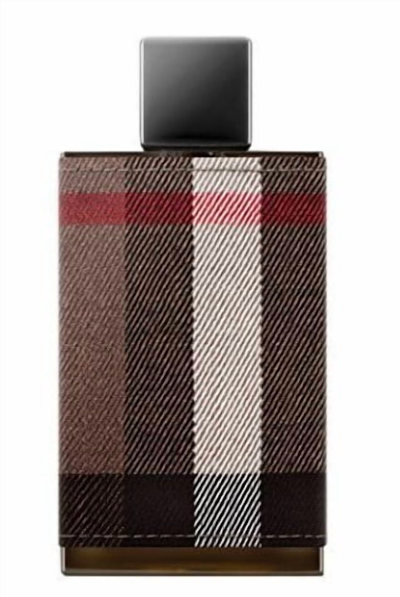 Burberry London Eau De Toilette, Cologne for Men, 3.3 Oz - Walmart.com