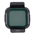 thumbnail image 1 of Drone CPL Filter, Drone CPL Polarizer Filter Lightweight with Storage Box for Filming, 1 of 7