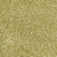 thumbnail image 4 of Safavieh California Solid Plush Shag Area Rug, 4 of 8