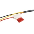 thumbnail image 4 of Regulador diurna para coche regulador 12V-24V (versión al 299), 4 of 8