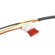 thumbnail image 4 of Controlador LED DRL para coche 12V-24V diurna accesorios automóvil, 4 of 8