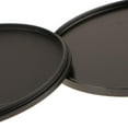 thumbnail image 3 of Esquirla 82mm ND Lens Filter Stack Metal Box Protection Cover Protective Case, 3 of 7