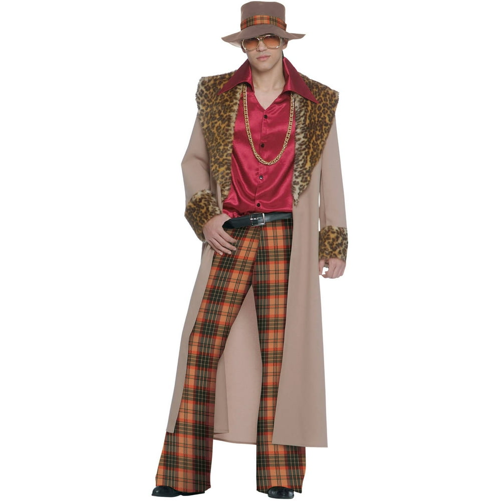 cheap role play outfits