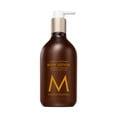 thumbnail image 1 of Loción corporal Moroccanoil Ambiance de Plage 360 ml, 1 of 7