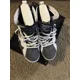 thumbnail image 2 of Jo r-dan 7 Flint Size 10.5, 2 of 6