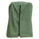 thumbnail image 1 of Birdcage Covers Parrot Mesh Cover Cage Bird Nest Cockatiel Bird Cage Accessory Shading Cloth (Random Color), 1 of 5