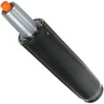 Office Chair Cylinder Replacement Gas Lift Cylinder Heavy Duty Lift
