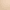 ADOBE TAN, variant on Joyspun Women's & Women's Plus Smooth Balconette Bra, Sizes 38DD-46DDD