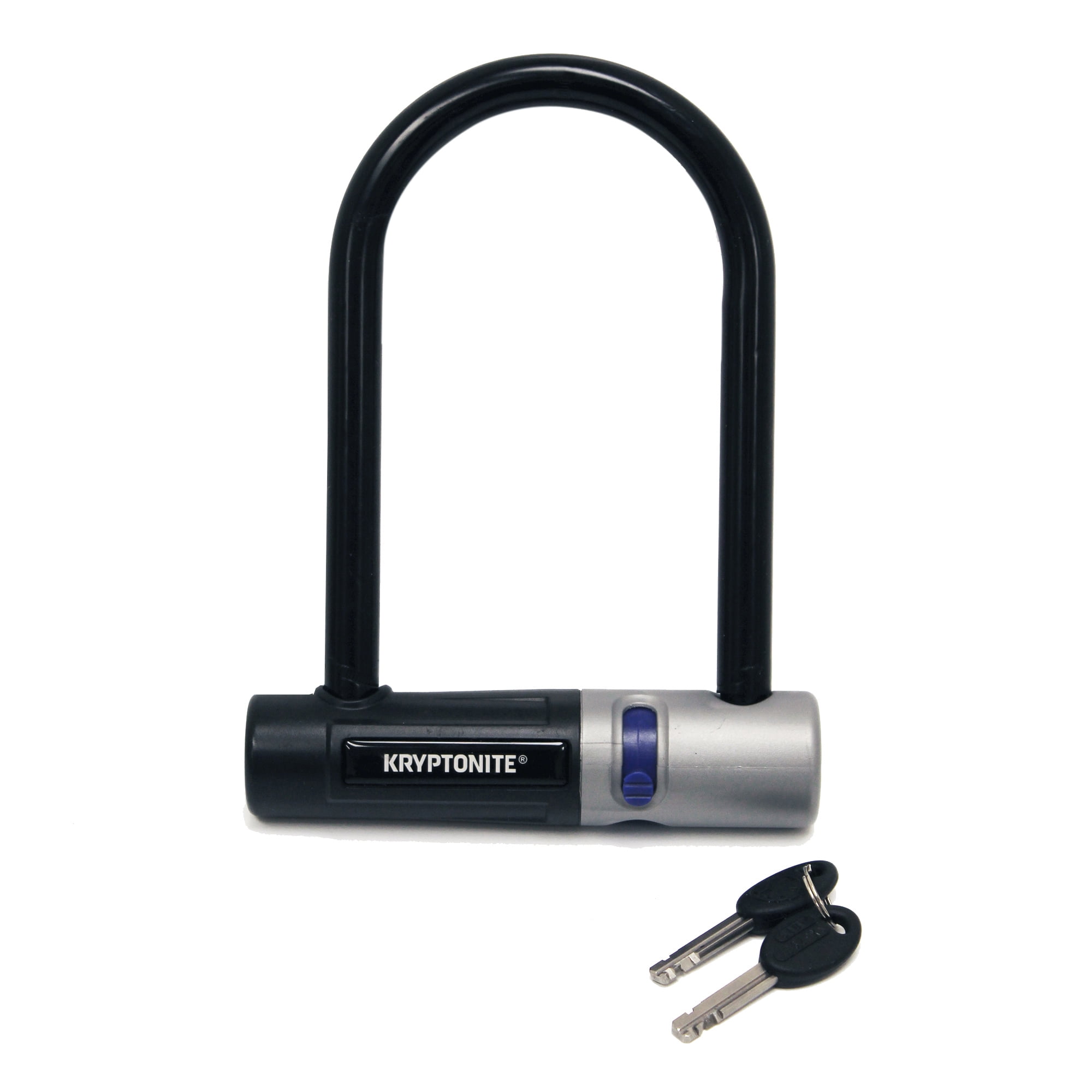 kryptonite tko mini u lock