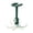 typeB, variant on No Drill Suction Mount Octopus Bathroom Storage Holder Multi Hook Design For Shower Sponge Brush Hair Tool Daily Vanity Organizer Gifts