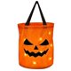 thumbnail image 1 of Bolsas de dulces de Halloween con luz LED, 1 of 5