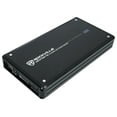 thumbnail image 2 of Rockville KRYPTON-T2 2800 Watt Peak / 700w RMS 2 Channel Car Amplifier + Amp Kit, 2 of 12