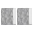 thumbnail image 2 of EeaseCA 2 Pcs Protecteur de Poignée pour Appareils de Cuisine Réfrigérateur Micro-Ondes, 2 of 7