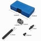 thumbnail image 3 of Brake Flaring Tool Automotive Brake Double Flaring Tool 4.75mm F Flaring Tool Brake Tube Reamer -n3302 GuanGuan, 3 of 5