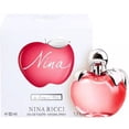 thumbnail image 1 of Perfume Nina Eau De Toilette 50 ml para mujer Nina Ricci, 1 of 3