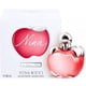 thumbnail image 1 of Perfume Nina Eau De Toilette 50 ml para mujer Nina Ricci, 1 of 3