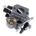 thumbnail image 3 of koolsoo Carburetor Replacement For MS171//MS201/MS211, Fit For ZAMA C1Q-S269 Carb, 3 of 7