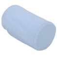 thumbnail image 4 of Fingers Separation Pad Comfortable Protection Finger Splitter Hand Palm Contracture Cushion For Elderly Care Light Blue, 4 of 8