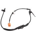 thumbnail image 2 of For Honda ABS Speed Sensor Front Driver Left Side LH Accord LX EX 57455SDAA11, 2 of 5
