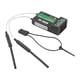 thumbnail image 2 of Compatible con varios transmisores Receptor I-BUS/PPM de 6 canales y 2,4 GHz para radios de 6 canales, 2 of 8