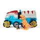 thumbnail image 2 of Vehículo Spin Master Paw Patrol Dino Patroller, 2 of 4