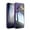 Darkpurple, variant on Allytechgroup Slim Fit Galaxy A16 5G Case, Full Body Protective Phone Case for Samsung Galaxy A16 5G with Screen Protector & Camera Lens Cover, Anti-Scratch Galaxy A16 5G Cover, Black