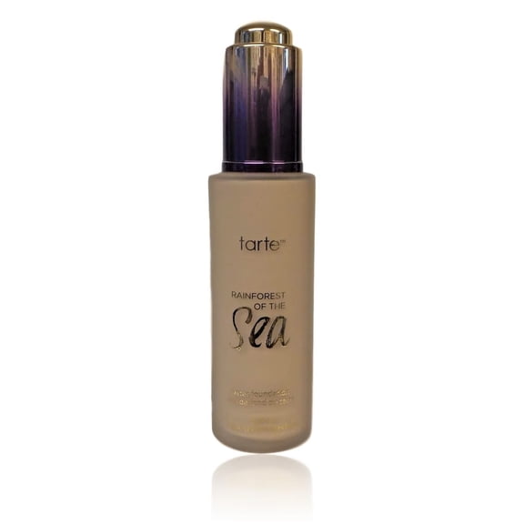 Tarte Rainforest of the Sea Water Foundation (Fair Neutral)
