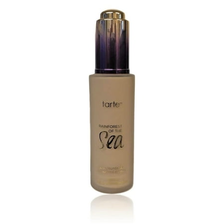 Tarte Rainforest of the Sea Water Foundation (Fair Neutral)