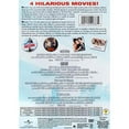 thumbnail image 2 of Michael J. Fox: Comedy Favorites Collection (Bilingual), 2 of 2