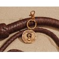 thumbnail image 4 of Llavero SalesOne Indiana Jones Dial of Destiny, 4 of 9