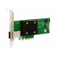 thumbnail image 3 of Controlador de almacenamiento Broadcom HBA 9500-8e Tri-Mode de 8 canales, 3 of 3