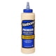 thumbnail image 1 of Pegamento para madera Titebond II Premium, resistente al agua, 473 ml, 1 of 7