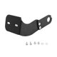 thumbnail image 1 of Soporte de Matrícula de Motocicleta Universal Portaplaca Trasero Antióxido Accesorios Duraderos Incluye Tornillos de Montaje Apto para Usuarios de, 1 of 9