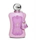 thumbnail image 1 of Fatima Velvet Love Extrait De Parfum Spray By Afnan Afnan Model, 1 of 3