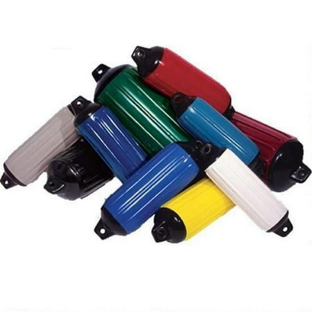 UPC: 0040011558244 | Taylor Super Gard Inflatable Vinyl Fender