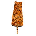 thumbnail image 4 of Ropa abrigada para perros Bling Bling Ropa de invierno para mascotas, 4 of 12