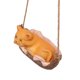 thumbnail image 4 of Decoración de gato para jardín, figura de gato de resina, decoración del hogar, figura de gato diseñada para profesionales, 4 of 12
