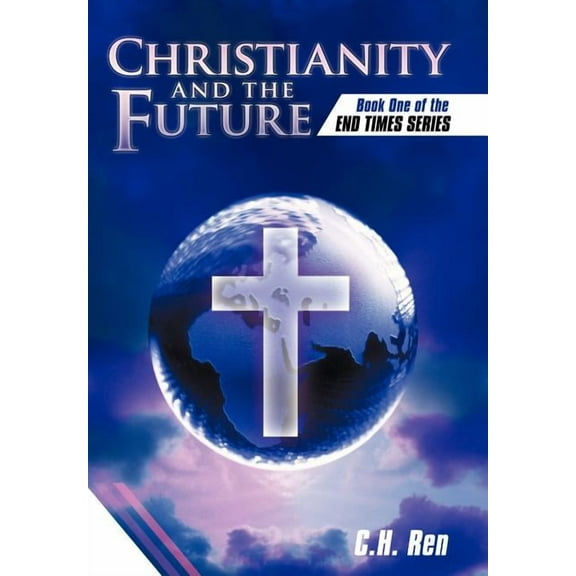 Christianity and the Future