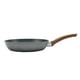 thumbnail image 3 of Sarten Premium Granite+ 20cm, 3 of 10