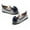 Silver, variant on Linfrsh Baby Boys Girls Sandals Soft Sole Summer Infant Wedding Dress Flat Shoes Beach Sandal Newborn Crib First Walking Shoes(Silver,2.5-3 Years)