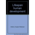 thumbnail image 2 of Pre-Owned Lifespan human development Paperback, 2 of 2