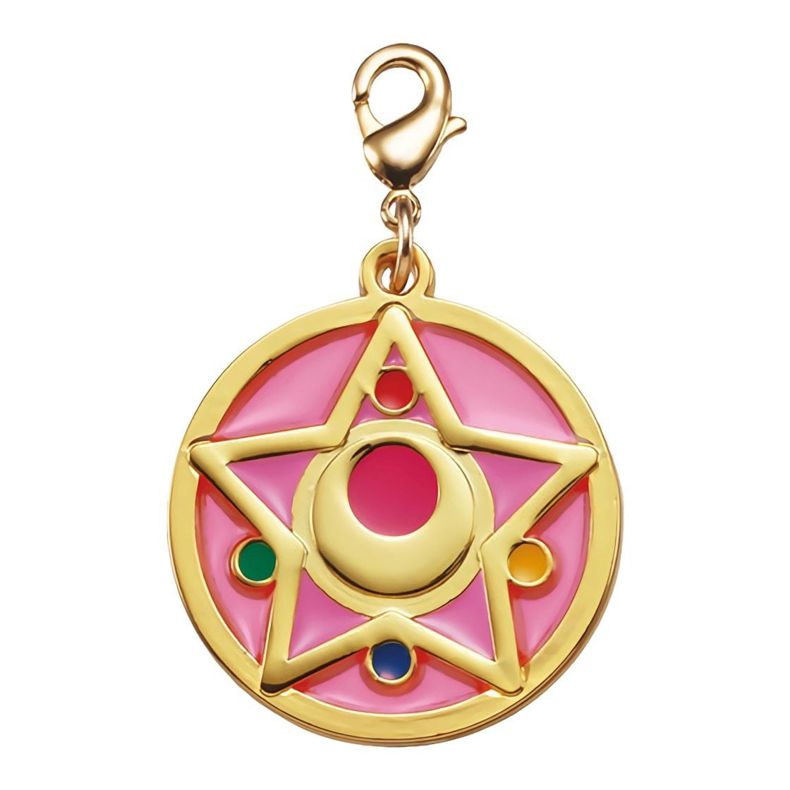 Sailor Moon Crystal Sailor Stars Sailor Moon Crystal Sailor Stars