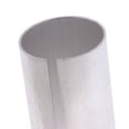 thumbnail image 6 of GARENDE 3x27.2/31.8/33.9mm Seat Post Adapter Seat Post Bike Shim 33.9mm to 36mm 3 Pcs, 6 of 9