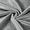 Grey, variant on GOSAVI 3FT Bean Bag Chairs for Adults Memory Foam Filler Beanbag Chair with Removable and Washable Flannel Cover, Lazy Chairs for Living Room - Grey
