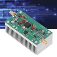 thumbnail image 4 of Carte d'Alimentation, Installation Facile RF pour Remplacement, 4 of 8
