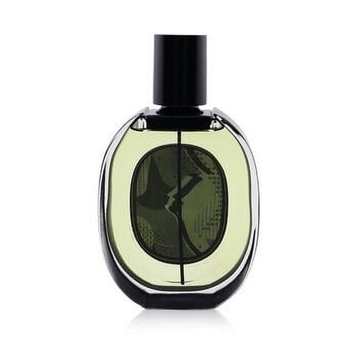 Orphéon - Eau de parfum 75ml