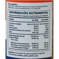 thumbnail image 3 of Omega 3 Aceite De Pescado Pharmadan 100 Caps Sabor neutro, 3 of 4